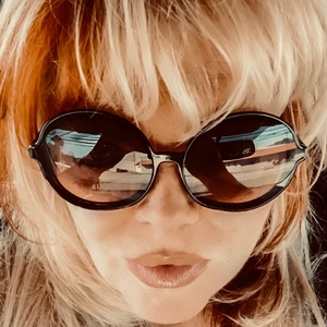 Leanne Binder Tickets, Tour Dates and Concerts