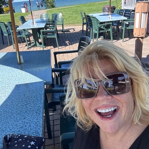 Leanne Binder Tickets, Tour Dates and Concerts