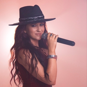 Ashley Wineland Tickets, Tour Dates and Concerts