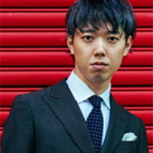 荒山諒 Tickets, Tourdaten und Konzerte