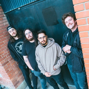 Medical Pilot Tickets, Tour Dates and Concert