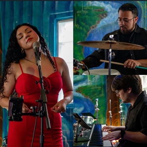 Ritmo Sonáli Tickets, Tour Dates and Concerts