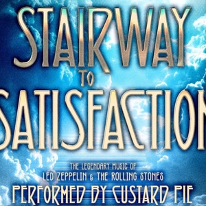 Six String Society Tickets, Tour Dates and Concerts