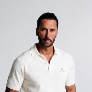 Cedric Gervais