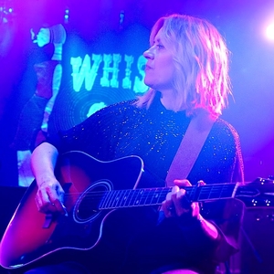 Emily Zuzik Tickets, Tour Dates and Concert