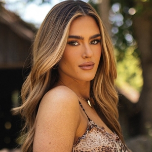 Kat Velasco Tickets, Tour Dates and Concert