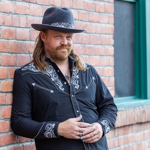 Dan Tait Tickets, Tour Dates and Concert