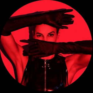 Linda Grazia Tickets, Tour Dates and Concert