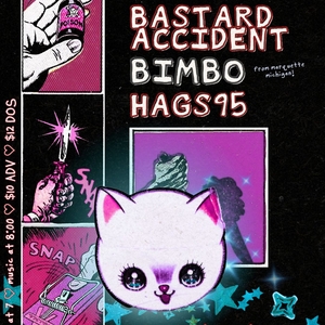 Bimbo