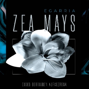 Zea Mays Tickets, Tour Dates and Concerts