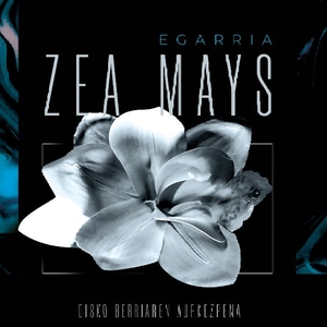 Zea Mays Tickets, Tour Dates and Concerts