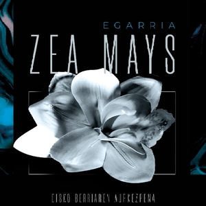 Zea Mays Tickets, Tour Dates and Concerts