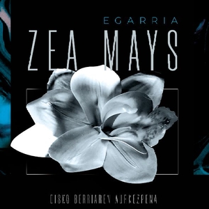 Zea Mays Tickets, Tour Dates and Concerts