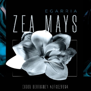 Zea Mays Tickets, Tour Dates and Concerts