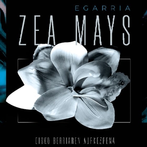 Zea Mays Tickets, Tour Dates and Concerts