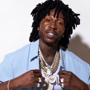 V. I. C. Tickets, Tour Dates and Concert