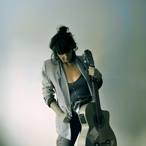 SNEZ Tickets, Tour Dates and Concert