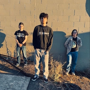 Discernment Tickets, Tour Dates and Concert