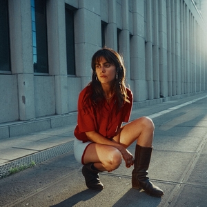 Bianca Steck Tickets, Tour Dates and Concerts