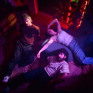 Sophian Tickets, Tour Dates and Concert