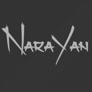 Narayan Tickets, Tour Dates and %{concertOrShowText}