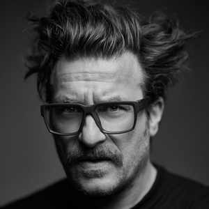 Parov Stelar Tickets, Tour Dates and Concerts
