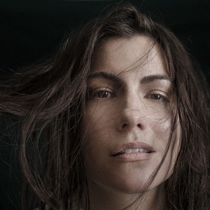 Vera Vinter Tickets, Tour Dates and Concert