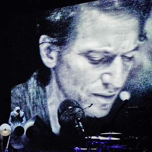 Raphaël Tickets, Tour Dates and Concerts