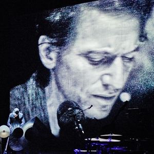 Raphaël Tickets, Tour Dates and Concerts
