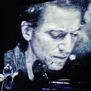 Raphaël Tickets, Tour Dates and Concerts