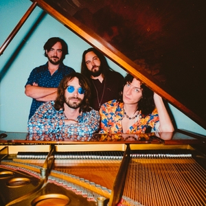Fools Affection Tickets, Tour Dates and Concert