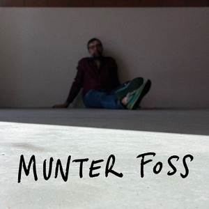 Munter Foss