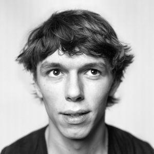 Frans Kalf Tickets, Tour Dates and Concert