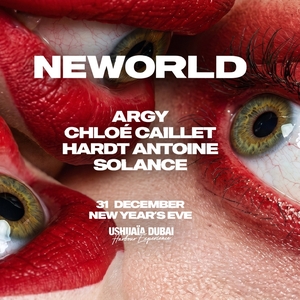 Argy Tickets, Tour Dates and Concerts