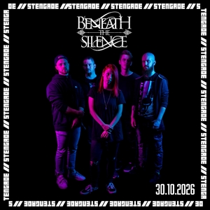 Natjager Tickets, Tour Dates and Concerts