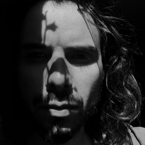 Alex Kozobolis Tickets, Tour Dates and Concert