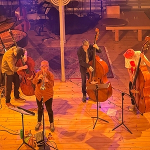 Anne Efternøler Tickets, Tourdaten und Konzerte