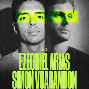 Simon Vuarambon Tickets, Tour Dates and Concerts