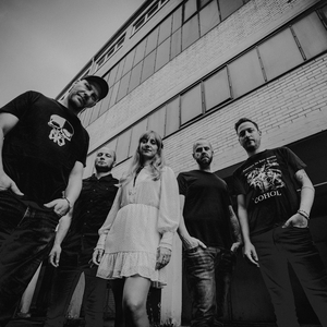 ASTRAYA Tickets, Tourdaten und Konzerte