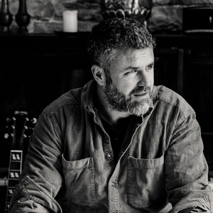 Mick Flannery Tickets, Tour Dates and Concert