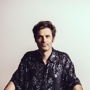 Paul Lay Tickets, Tour Dates and Concerts