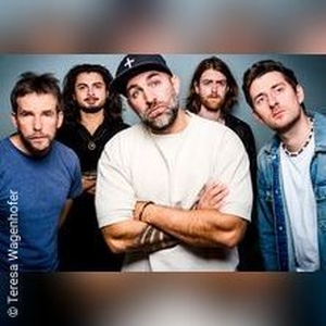 Kreisundquer Tickets, Tour Dates and Concerts