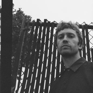 Greg Freeman Tickets, Tourdaten und Konzerte