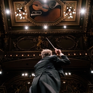 Orchestre De La Suisse Romande Tickets, Tour Dates and Concert