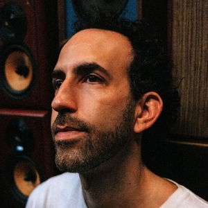 Ben Gomori Tickets, Tour Dates and Concert