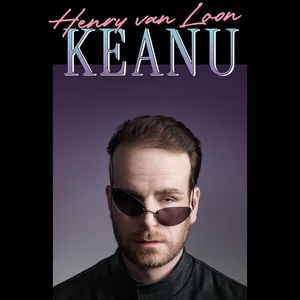 Henry van Loon Tickets, Tour Dates and Show
