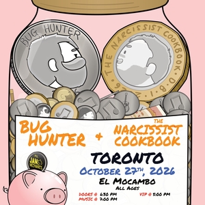 Jam Mechanics Tickets, Tour Dates and Concerts