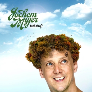Jochem Myjer Tickets, Tour Dates and Show