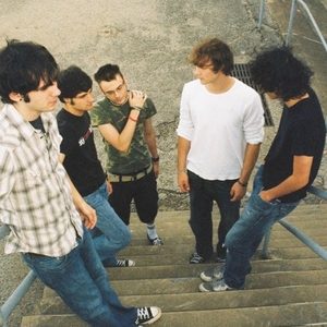 Rosasharin Tickets, Tour Dates and Concerts