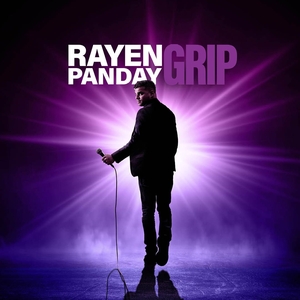 Rayen Panday Tickets, Tour Dates and Shows